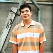 ���������� ������, ���� ����� ������, 23 ����, ������������ ��� ������, ����� � ���������