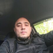  ,  , 42