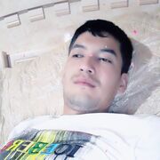 ���������� �����������, ���� ������� �����, 33 ����, ������������ ��� ������, ����� � ���������, c�������� ���������