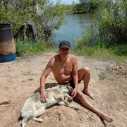 ���������� ���������, ���� ������� ������, 56 ���, ������������ ��� ������