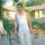 ���������� ������, ���� ������� �����, 41 ���, ������������ ��� ������, ����� � ���������, c�������� ���������