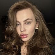 ���������� �����, ������� ���������, 24