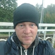  -,   , 50 ,   ,   
