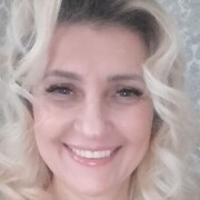 ,  , 51