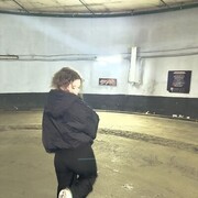  ,   , 21 ,   ,   , 