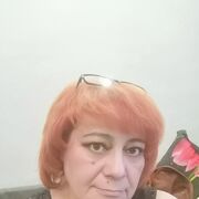 ���������� ������, ���� ������� ����, 56 ���, ������������ ��� ������, ����� � ���������