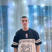  ,  , 37