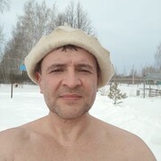  ,   , 48 ,   ,   , c , 