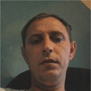  ,   , 43 ,   