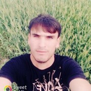 ���������� ������, ���� ������� �����, 28 ���, ������������ ��� ����� � ���������, c�������� ���������