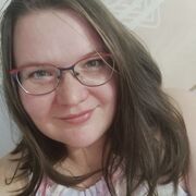 ���������� ������, ���� ������� ����, 34 ����, ������������ ��� ������, ����� � ���������