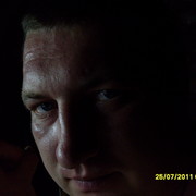 ���������� ������ ��������, ���� ������� ���������, 45 ���, ������������ ��� ������