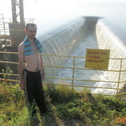 ���������� �������, ���� ������� ����, 47 ���, ������������ ��� ������, ���������