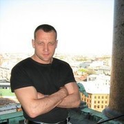  -,   , 54 ,   