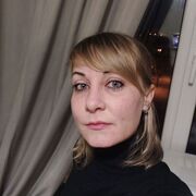 ���������� �������, ���� ������� ����, 35 ���, ������������ ��� c�������� ���������, ���������