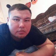  ,   , 33 ,     , c 