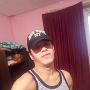  ,   , 27 ,     , c 