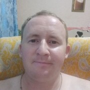  ,   , 38 ,     , c 