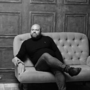 ���������� ���������, ���� ������� ������, 35 ���, ������������ ��� ������, ����� � ���������, c�������� ���������