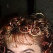  ,   , 50 ,     , c 