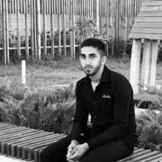 ���������� �������, ���� ����� �����, 24 ����, ������������ ��� ������, ����� � ���������