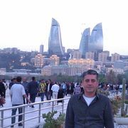  Bodrum,   Tarkan, 52 ,   ,   , c , 