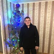 ���������� ��������, ���� ������� �����, 26 ���, ������������ ��� ������, ����� � ���������, ���������