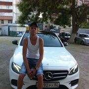  ,  shadow, 41