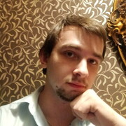 ���������� ������, ���� ������� ������, 27 ���, ������������ ��� ������, ���������