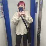 ���������� �����������, ���� ������� �������, 54 ����, ������������ ��� ����� � ���������, c�������� ���������