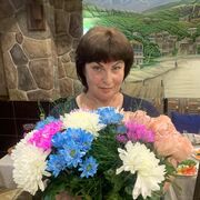 ��� ��� ���� ��������.