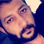  ,   CenabMixaylo, 41 ,   ,   , c 
