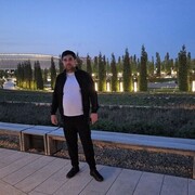  ,   Kar, 34 ,   ,   , c , 