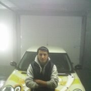  -,   Bond, 34 ,   ,   , c 