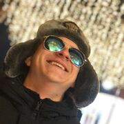  ,   Ivan, 21 ,   ,   , 