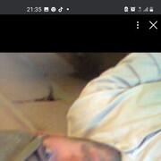  ,   Aleko, 42 ,   ,   