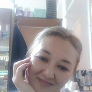  ,   , 49 ,     , c 
