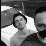 ���������� ������, ���� ����� ����, 20 ���, ������������ ��� ������, ����� � ���������, c�������� ���������