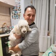 ���������� ������������, ���� ������� �����, 45 ���, ������������ ��� ����� � ���������, c�������� ���������