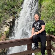  ,   , 41 ,   ,   , c 