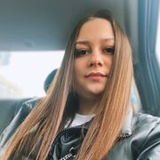 ���������� �����������, �����