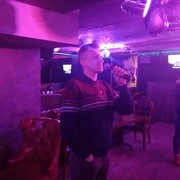 ���������� ���������, ���� ������� �������, 47 ���, ������������ ��� ������, ����� � ���������, c�������� ���������