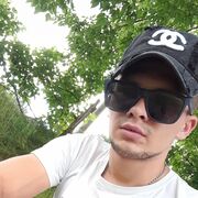  ,   , 23 ,   ,   