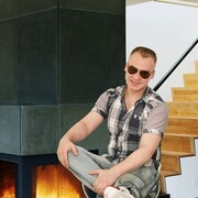 ���������� ����, ���� ������� ������, 34 ����, ������������ ��� ������, ����� � ���������, c�������� ���������