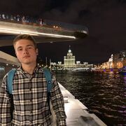  ,   , 23 ,   ,   , 