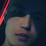  ,   , 28 ,   ,   , c 