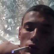  ,   , 29 ,     , c 