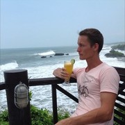 ����, ���������