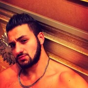 ���������� �����������, ���� ������� ��������, 35 ���, ������������ ��� ������, ����� � ���������