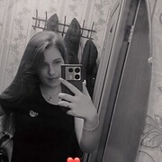  ,  , 18